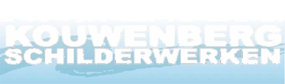 Kouwenberg Schilderwerken