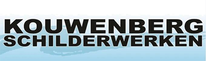 Kouwenberg Schilderwerken